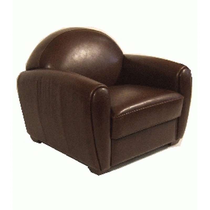 Art Deco ArmChair-TP 279.00<br />Please ring <b>01472 230332</b> for more details and <b>Pricing</b> 